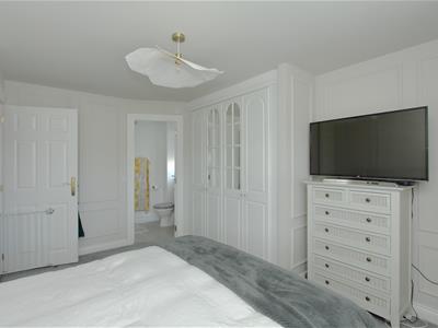 Picture 13